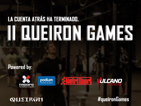 Queiron_gamesFinal