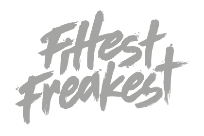 logo-fittest-freakest