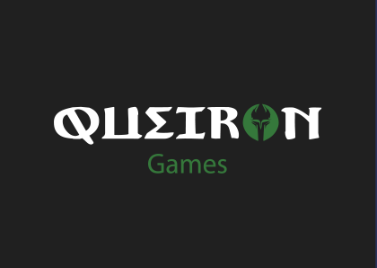 queiron-games-01