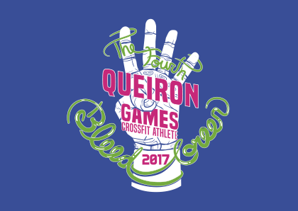 queiron-games-04