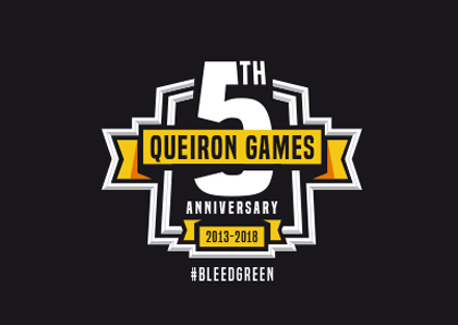 queiron-games-5