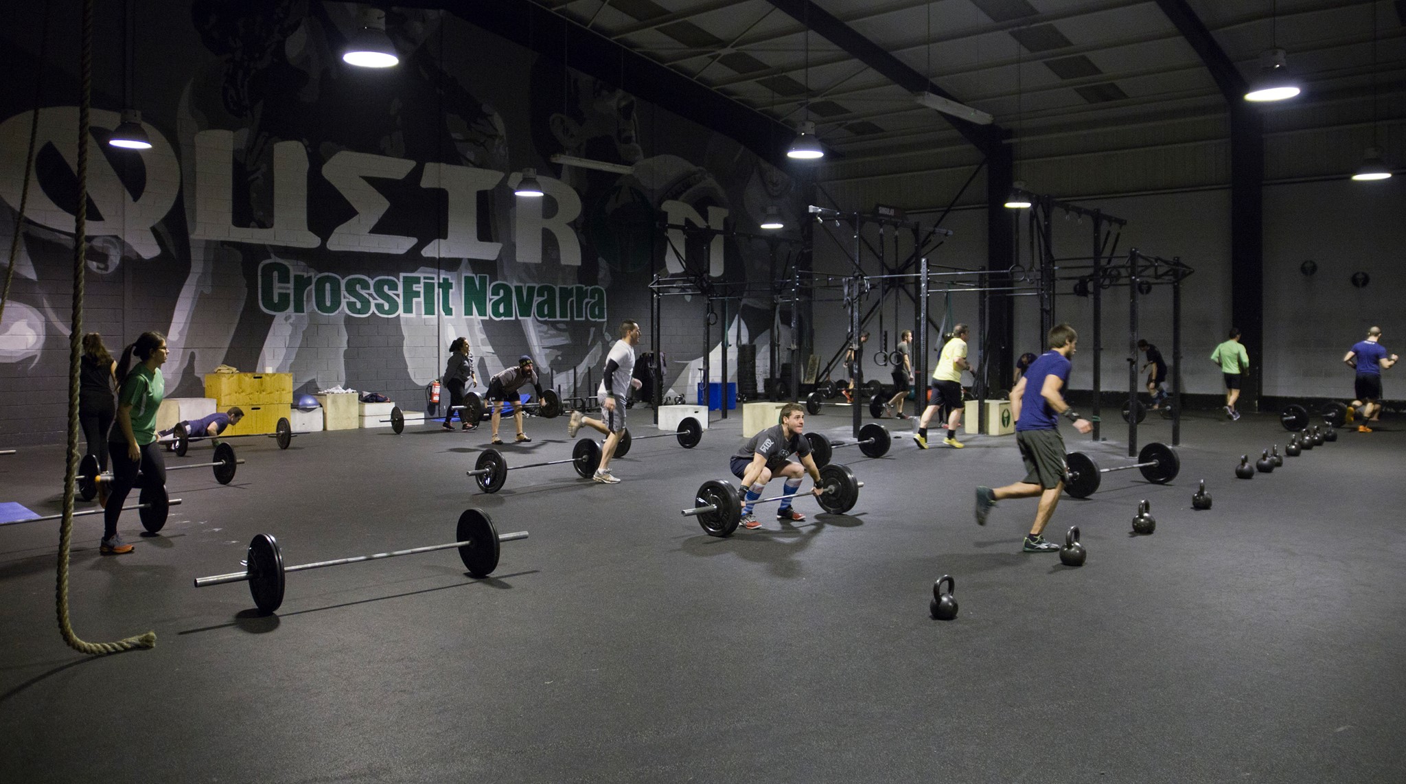 WOD 19012015