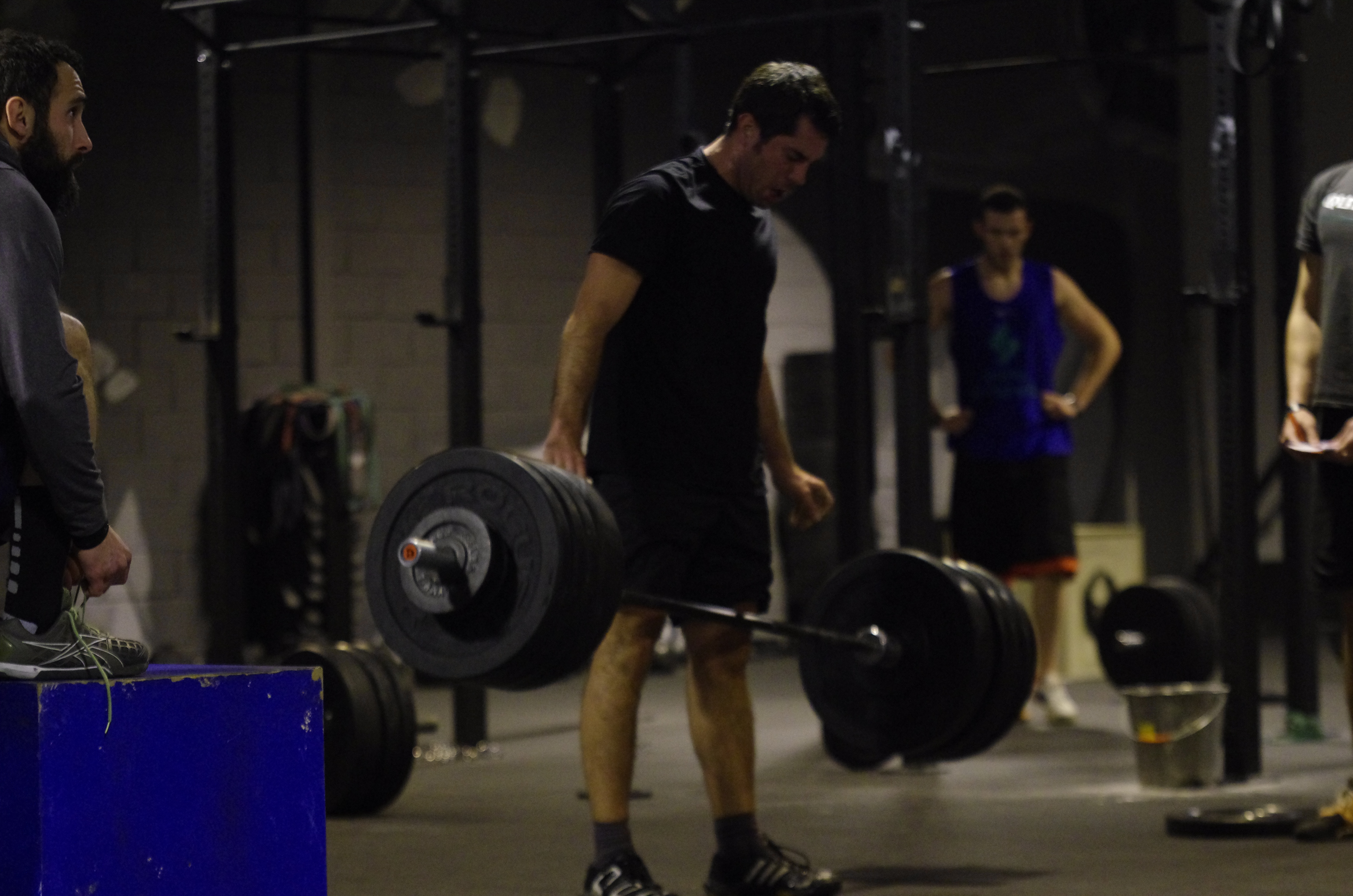 WOD 25032015