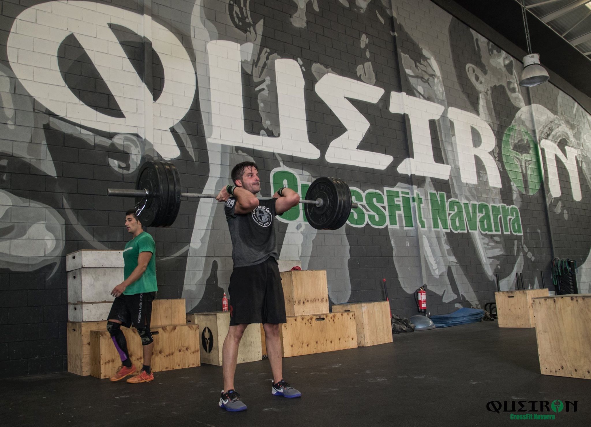 WOD 29102015